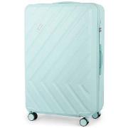 matkalaukku Solier  Kyoto  Yksi Koko