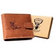 Lompakot Always Wild  DHN992LCHM67713  Yksi Koko