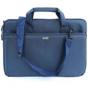 Laukut Solier  SM01VENGABLUEA213230177708  Yksi Koko