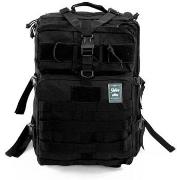 Reppu Solier  Grimnar  Yksi Koko