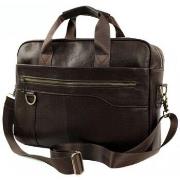 Laukut Solier  Remy  Yksi Koko