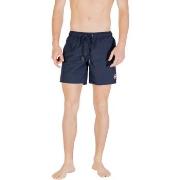 Uimapuvut Colmar Originals  7269 4XP  IT 46