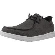 Tennarit Skechers  SLIP-INS MELSON  40