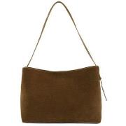 Käsilaukku Solier  FL398985561  Yksi Koko