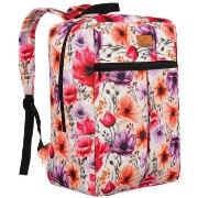 Reppu Rovicky  RPL0176147  Yksi Koko