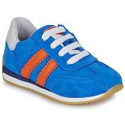 Lastenkengät GBB  SPORTIF  24