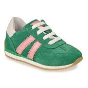 Lastenkengät GBB  SPORTIF  29