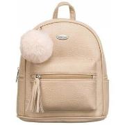 Reppu Rovicky  RPZP02  Yksi Koko