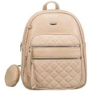 Reppu Rovicky  RPZP01  Yksi Koko