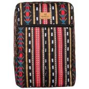 Reppu Rovicky  RPLEC61806  Yksi Koko