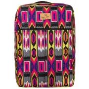 Reppu Rovicky  RPLEC61805  Yksi Koko