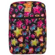 Reppu Rovicky  RPLEC61799  Yksi Koko