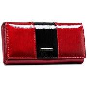 Lompakot 4U Cavaldi  H203SH9BL71451  Yksi Koko