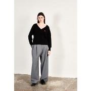 Tunika Studio Cashmere8  HANA 1  EU S / M