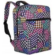 Reppu Rovicky  RPLEC61795  Yksi Koko