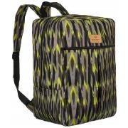 Reppu Rovicky  RPLEC61797  Yksi Koko