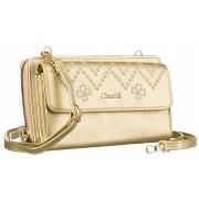 Lompakot 4U Cavaldi  M1372706  Yksi Koko