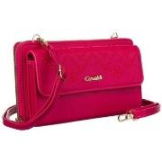 Olkalaukut 4U Cavaldi  Mini  Yksi Koko