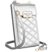 Olkalaukut 4U Cavaldi  Mini  Yksi Koko