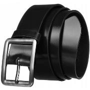 Vyöt 4U Cavaldi  PDC4  Yksi Koko