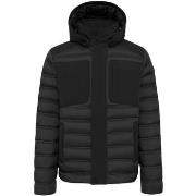 Toppatakki Colmar Originals  1299 4ZL  IT 50