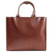 Käsilaukku Solier  Belviana  Yksi Koko