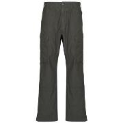 Reisitaskuhousut G-Star Raw  CLEAN REGULAR CARGO  US 34 / 32