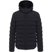 Takit Colmar Originals  1265 2ZL  IT 48