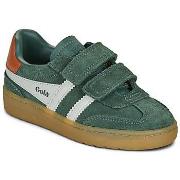 Lastenkengät Gola  Viper Strap  26