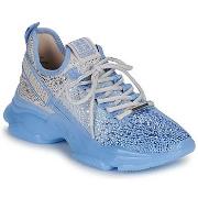 Kengät Steve Madden  MISTICA  36