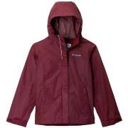 Tuulitakit Columbia  ARCADIA II JACKET  8 vuotta