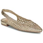 Balleriinat Xti  145300  36