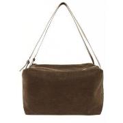 Käsilaukku Solier  TOREBKAFL42LORACAPPUCINO896856178001  Yksi Koko