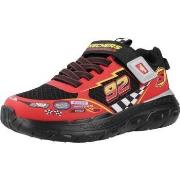 Lastenkengät Skechers  402303L  36