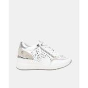 Kengät Xti  143632  36