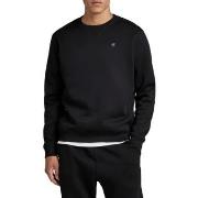 Svetari G-Star Raw  PREMIUM CORE R SW LS  EU XL