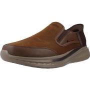 Tennarit Skechers  SLADE - COOPER SLIP-INS  42