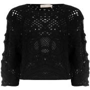 Paita Rinascimento  CFM0012265003  EU S / M