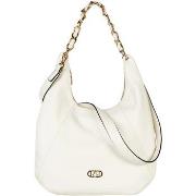 Käsilaukku Rinascimento  ACV0014119003  Yksi Koko