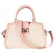 Käsilaukku Rinascimento  ACV0014122003  Yksi Koko