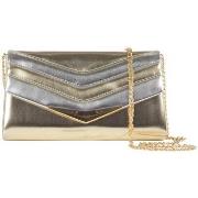 Juhlalaukut Rinascimento  ACV0014153003  Yksi Koko