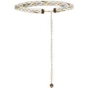 Vyöt Rinascimento  ACV0014133003  Yksi Koko