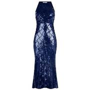 Pitkä mekko Rinascimento  CFC0020275002  IT XS