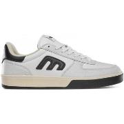 Kengät Etnies  Emerson  42