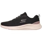 Kengät Skechers  Skech-Lite Pro 2.0 - Brillian  36