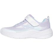 Lastenkengät Skechers  Microspec Advance  28