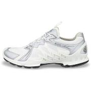 Kengät Ecco  80288461656  42