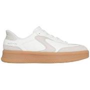 Kengät Skechers  185460OFWT  36