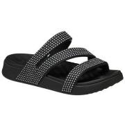 Sandaalit Crocs  212584001  38 / 39