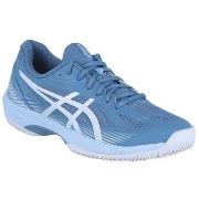 Miesten kengät Asics  1071A111401  42